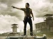 walking dead
