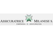 Assicuratrice Milanese, tutte informazioni