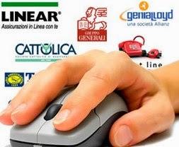 Assicurazioni auto online, come scegliere la polizza giusta