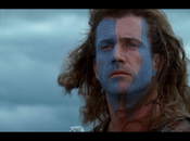 giorno dell'indipendenza Scozia, ricordando Braveheart William Wallace