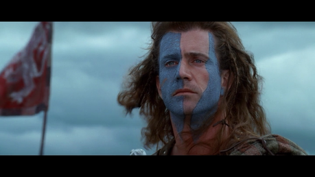 Il giorno dell'indipendenza in Scozia, ricordando Braveheart e William Wallace