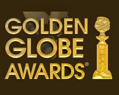 Golden Globes 2014: Vincitori e Red Carpet.