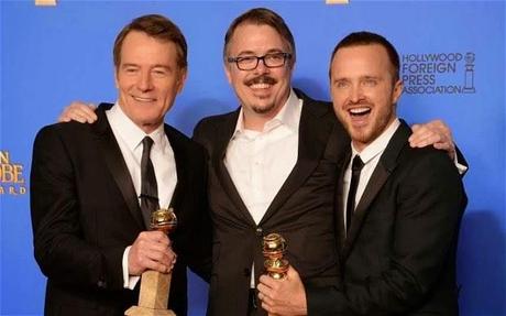 Golden Globes 2014: Vincitori e Red Carpet.