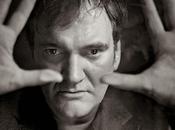 nuovo film Quentin Tarantino potrebbe essere western, "The Hateful Eight".