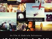 ITALY Gabriele Salvatores (2014)