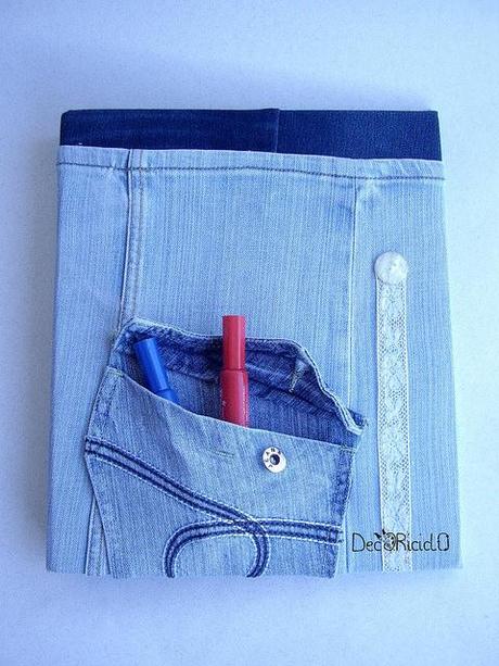 quadernone ad anelli con jeans 2