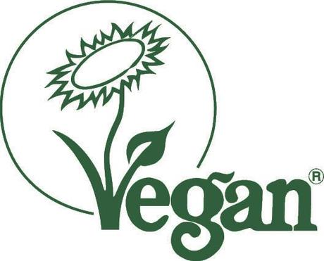 vegan