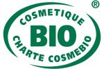 cosmebio