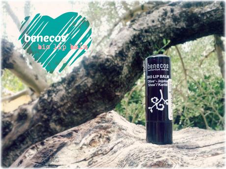 BenecosBioLipBalm2