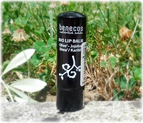 BenecosBioLipBalm4