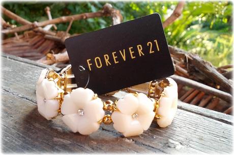 forever21serenavenditti