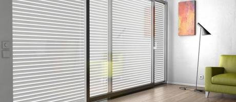 LUZ – granluce (Medium)