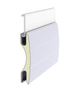 Profile LUZ – granluce (Medium)