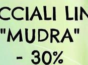 Saldi, saldi, saldi