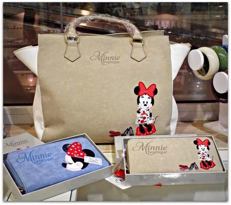 Nuova collezione Disney Estate 2014