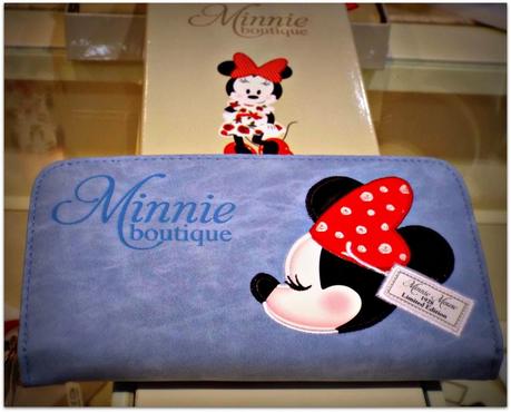 Nuova collezione Disney Estate 2014