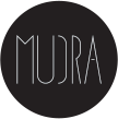 Mudra: bangles 100% MADE IN ITALY