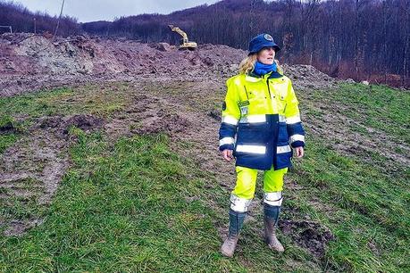 Protezione Civile, un mondo parallelo, conosciamolo.