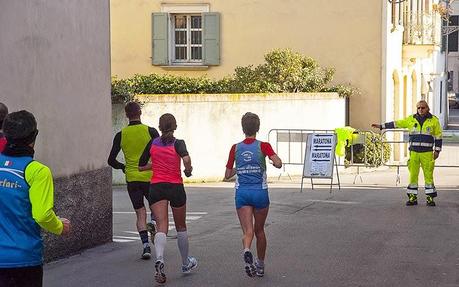 Protezione Civile, un mondo parallelo, conosciamolo.