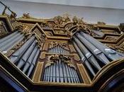 fidentino nella Cattedrale Fulda