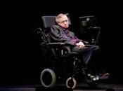 "Stephen Hawking: Bosone Higgs potrebbe Distruggere l'Universo"