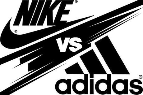 Formazioni, Nike vs adidas: chi vincerebbe tra queste due squadre di fenomeni?