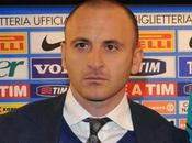 Inter, UFFICIALE: Ausilio rinnova. Thohir: "Fondamenta progetto importante"