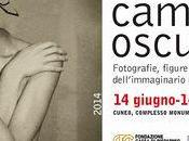 Camere Oscure