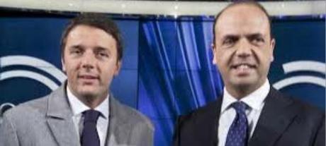 Renzi-alfano