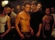 film perdere stasera FIGHT CLUB chiaro- mart. sett. 2014)