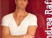 Andrea Raffa: presto bomba Hotfingers.