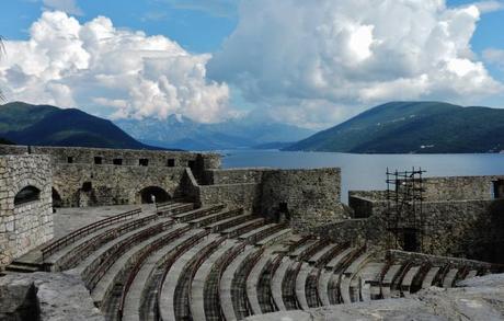 Herceg Novi (7)