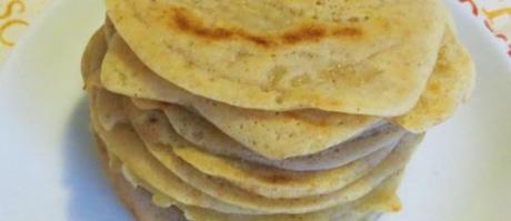 cialdine salate alla farina integrale