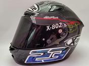 X-lite X-802R M.Schrötter Sachsenring 2014 Max77Design