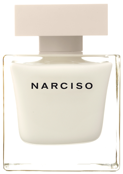Narciso Rodriguez, Narciso Fragrance - Preview