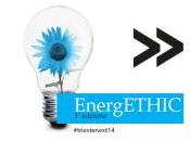 bolletta energetica oggi domani”: appuntamento Trieste Next