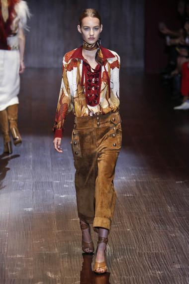 Gucci-ful-W-S15-N-007_sffs