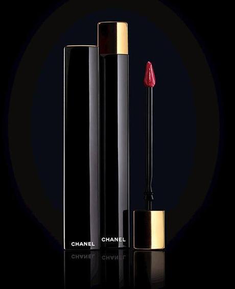 chanel lip gloss3