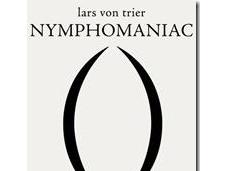 Nymphomaniac Vol.1 Lars Trier