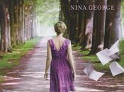 piccola libreria Parigi Nina George