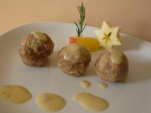 polpette-al-limone