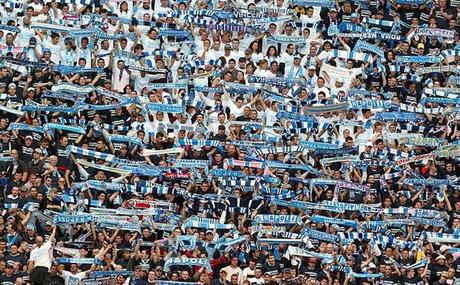Napoli Supporters Trust, i prossimi passaggi