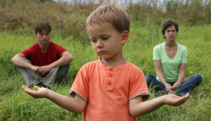 Famiglie omogenitoriali e il benessere dei bambini