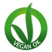 veganOK-logo