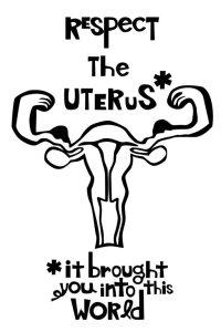 uterus-respect