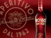 Rosso Antico