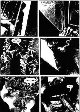 Dylan_Dog_333_02