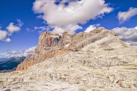 RIFUGIO ROSETTA  [ PICCOLE GUIDE IN FOTOGRAFIE ®]