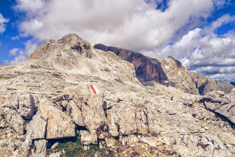 RIFUGIO ROSETTA  [ PICCOLE GUIDE IN FOTOGRAFIE ®]