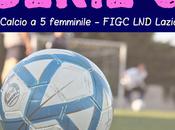 SERIE rischia Virtus Ciampino Fondi; Fenice Sabina quanto valete?